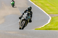 PJ-Motorsport-Photography-2020;anglesey;brands-hatch;cadwell-park;croft;donington-park;enduro-digital-images;event-digital-images;eventdigitalimages;mallory;no-limits;oulton-park;peter-wileman-photography;racing-digital-images;silverstone;snetterton;trackday-digital-images;trackday-photos;vmcc-banbury-run;welsh-2-day-enduro